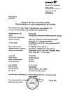 Сертификат Новиган таблетки покрыт.плен.об. 20 шт