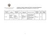 Сертификат Меновазин раствор для наружного применения спиртовой 40 мл 1 шт