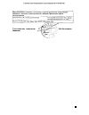Сертификат Кандид раствор для местного применения 1 % 15 мл 1 шт