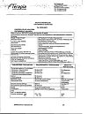 Сертификат Кетанов раствор для в/в и в/м введ 30 мг/мл 1 мл 10 шт