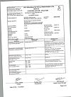 Сертификат Кетанов таблетки покрыт.плен.об. 10 мг 100 шт