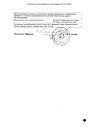 Сертификат Аллервэй таблетки покрыт.плен.об. 5 мг 10 шт