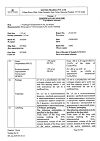 Сертификат Визаллергол капли глазные 0,2 % 2,5 мл 1 шт