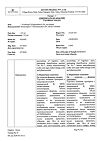 Сертификат Визаллергол капли глазные 0,2 % 2,5 мл 1 шт