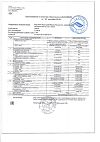 Сертификат Бэби Формула Мишки Иммунитет жевательные пастилки по 2,5 г 30 шт