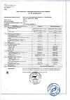 Сертификат Бэби Формула Мишки Иммунитет жевательные пастилки по 2,5 г 30 шт