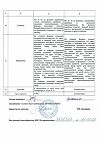 Сертификат Прополис настойка 25 мл 1 шт