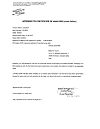 Сертификат Гутталакс капли для приема внутрь 7.5 мг/мл , 15 мл