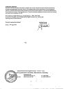 Сертификат Тантум Верде раствор для местного применения 0,15% 120 мл 1 шт
