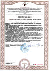 Сертификат Фьорд Норвежский рыбий жир со вкусом лимона 200 мл 1 шт