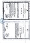 Сертификат Бэби Формула Мишки Мультивитамины жевательные пастилки по 2,0 г 60 шт