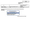 Сертификат Мельдоний капсулы 250 мг 30 шт