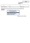 Сертификат Мельдоний капсулы 500 мг 60 шт