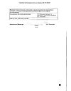 Сертификат Вольтарен Эмульгель гель для наружного применения 2 % 150 г 1 шт