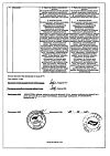 Сертификат Нефростен таблетки покрыт.плен.об. 60 шт
