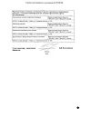 Сертификат Нефростен таблетки покрыт.плен.об. 60 шт