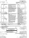 Сертификат Парацетамол таблетки 500 мг 10 шт