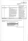 Сертификат Парацетамол таблетки 500 мг 10 шт