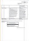 Сертификат Парацетамол таблетки 500 мг 10 шт