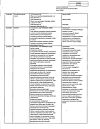 Сертификат Ацетилсалициловая кислота таблетки 500 мг 20 шт
