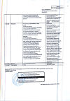 Сертификат Ацетилсалициловая кислота таблетки 500 мг 20 шт