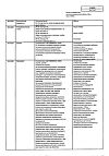 Сертификат Ацетилсалициловая кислота таблетки 500 мг 20 шт