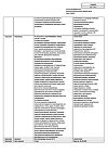 Сертификат Ацетилсалициловая кислота таблетки 500 мг 20 шт