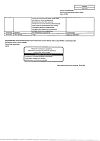 Сертификат Ацетилсалициловая кислота таблетки 500 мг 20 шт