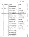 Сертификат Ацетилсалициловая кислота таблетки 500 мг 20 шт
