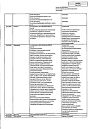 Сертификат Ингалипт аэрозоль для местного применения 30 мл 1 шт