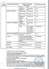 Сертификат Тагриссо таблетки покрыт.плен.об. 80 мг 30 шт