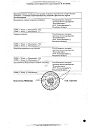 Сертификат Дексаметазон раствор для инъекций 4 мг/мл 1 мл 10 шт