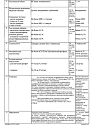 Сертификат Дексаметазон раствор для инъекций 4 мг/мл 1 мл 10 шт