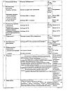 Сертификат Дексаметазон раствор для инъекций 4 мг/мл 1 мл 10 шт