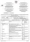 Сертификат Дексаметазон раствор для инъекций 4 мг/мл 1 мл 10 шт