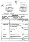 Сертификат Дексаметазон раствор для инъекций 4 мг/мл 1 мл 10 шт