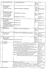 Сертификат Дексаметазон раствор для инъекций 4 мг/мл 1 мл 10 шт