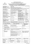 Сертификат Момат Рино спрей назальный дозированный 50 мкг/доза 60 доз 1 шт