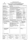 Сертификат Момат Рино спрей назальный дозированный 50 мкг/доза 60 доз 1 шт