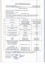 Сертификат Теймурова крем-паста для ног от запаха и пота 50 г 1 шт