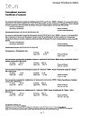 Сертификат Амбробене Стоптуссин таблетки 4 мг+100 мг 20 шт