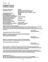 Сертификат Амбробене Стоптуссин таблетки 4 мг+100 мг 20 шт