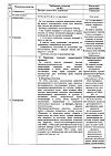Сертификат Диклофенак раствор для в/м введ. 25 мг/мл 3 мл 5 шт