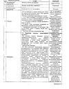Сертификат Диклофенак раствор для в/м введ. 25 мг/мл 3 мл 5 шт