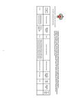 Сертификат Диклофенак раствор для в/м введ. 25 мг/мл 3 мл 5 шт