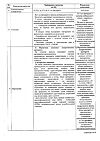 Сертификат Диклофенак раствор для в/м введ. 25 мг/мл 3 мл 5 шт