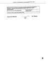 Сертификат Туя оксиденталис C30 гранулы гомеопатические 4 г 1 шт