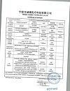 Сертификат Пластырь Унипласт гидроколлоидный от натоптышей 42х45 мм 6 шт