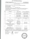 Сертификат Каламин лосьон SKINEYWA успокаивающий для кожи детей и взрослых 100 мл 1 шт