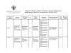Сертификат Аквадетрим капли для приема внутрь 15000 ме/мл 15 мл 1 шт